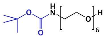 cplabsafety-320260712110041950531
