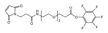 cplabsafety-320260712110502951022