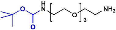 cplabsafety-320260712110623951185