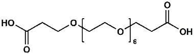 cplabsafety-320260712111944952673