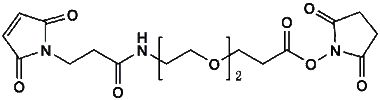 cplabsafety-320260712112348953138