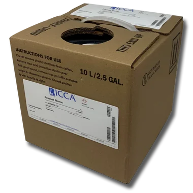 cplabsafety-320260712112747953632