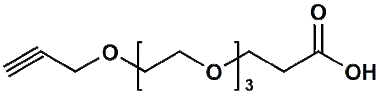 cplabsafety-320260712112902953791