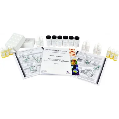 cplabsafety-320260712113050954000