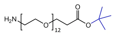cplabsafety-320260712113142954091