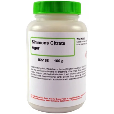 cplabsafety-320260712115227956265