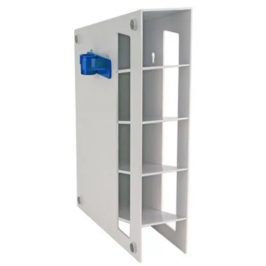 cplabsafety-320260712115850956884