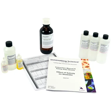 cplabsafety-320260712120132957183