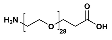 cplabsafety-320260712120406957489