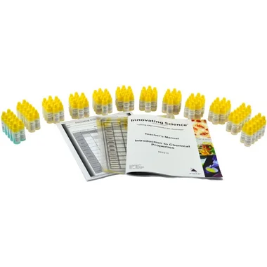 cplabsafety-320260712120634957767