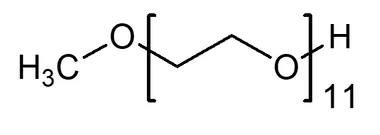 cplabsafety-320260712120738957873