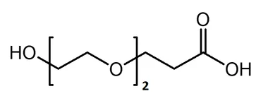 cplabsafety-320260712120945958091