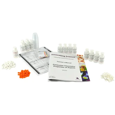 cplabsafety-320260712121040958183
