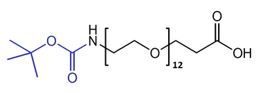 cplabsafety-320260712121051958202