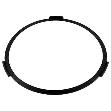 cplabsafety-320260712121105958220