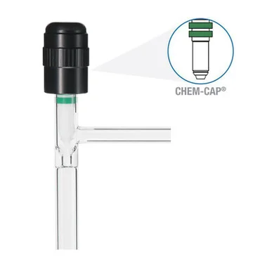 cplabsafety-320260712121333958472