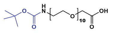 cplabsafety-320260712121759958941