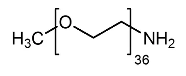 cplabsafety-320260712121810958966