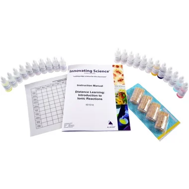 cplabsafety-320260712122346959609