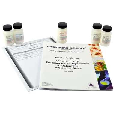 cplabsafety-320260712122450959712