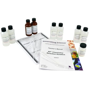cplabsafety-320260712123102960374