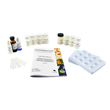 cplabsafety-320260712123836961153