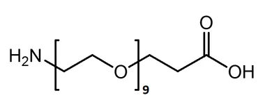 cplabsafety-320260712123931961244