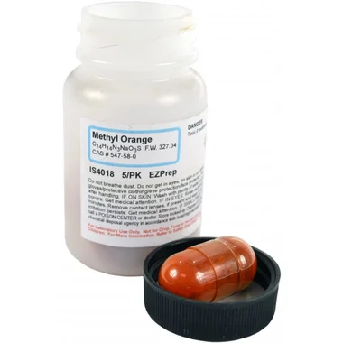 cplabsafety-320260712124844962259