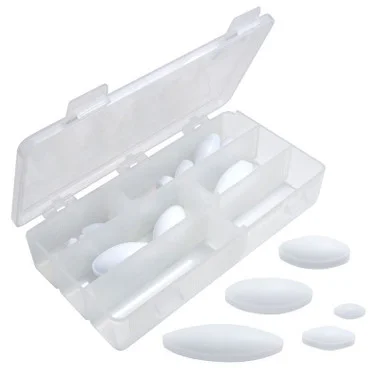cplabsafety-320260712125537962970