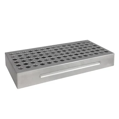 cplabsafety-320260712130155963628