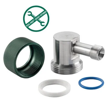cplabsafety-320260712130422963888