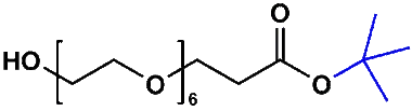 cplabsafety-320260712131021964603