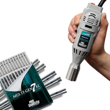 cplabsafety-320260712131035964630