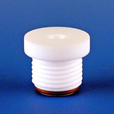 cplabsafety-320260712132641966673