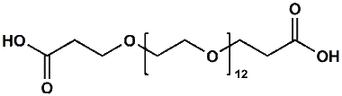 cplabsafety-320260712132921967017