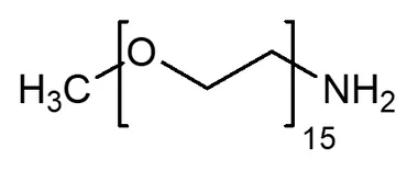 cplabsafety-320260712133102967208
