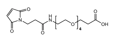 cplabsafety-320260712133458967611