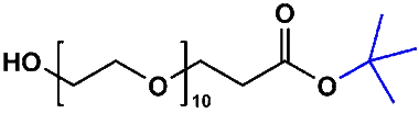 cplabsafety-320260712133733967855