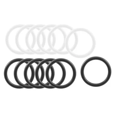 cplabsafety-320260712134333968453