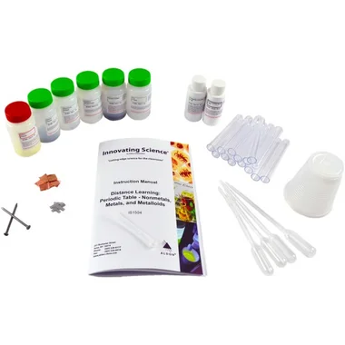 cplabsafety-320260712135459969715
