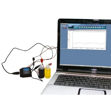 cplabsafety-320260712135607969832