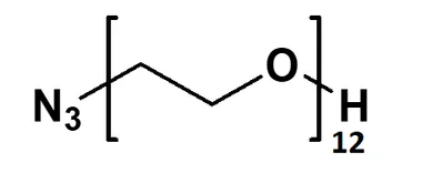 cplabsafety-320260712140233970520