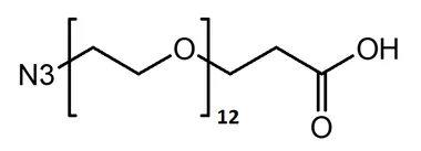 cplabsafety-320260712140336970624