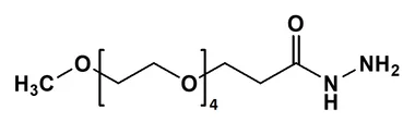 cplabsafety-320260712141958972229
