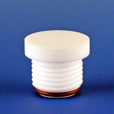 cplabsafety-320260712142817973090