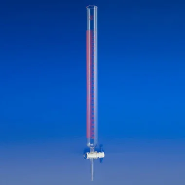 cplabsafety-320260712143222973535