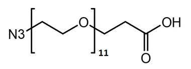 cplabsafety-320260712143832974163