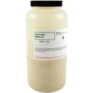 cplabsafety-320260712144700974999