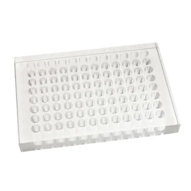 cplabsafety-320260712145109975411