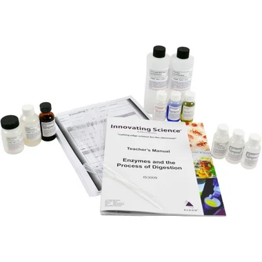 cplabsafety-320260712145156975493